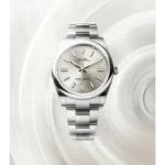 Buy Premium Rolex Watch For Men (UNS764)