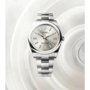 Buy Premium Rolex Watch For Men (UNS764)