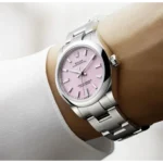 Buy Premium Rolex Watch For Men (UNS765)