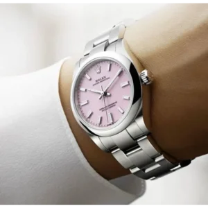 Buy Premium Rolex Watch For Men (UNS765)