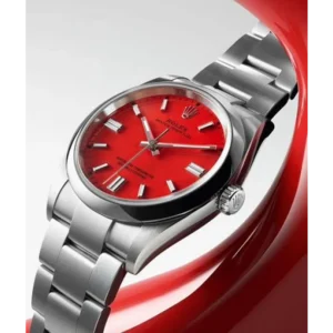 Buy Premium Rolex Watch For Men (UNS767)