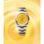 Buy Premium Rolex Watch For Men (UNS768)