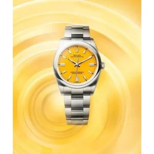 Buy Premium Rolex Watch For Men (UNS768)