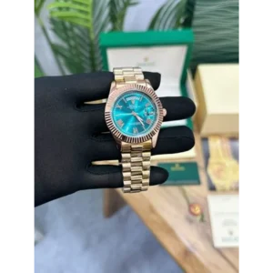 Buy Premium Rolex Watch For Men (UNS875)