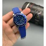 Buy Premium Rolex Watch For Men (ZS821)