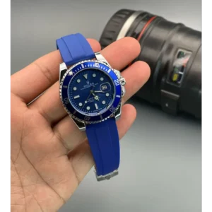 Buy Premium Rolex Watch For Men (ZS821)