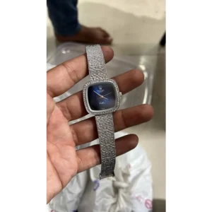 Buy Premium Rolex Watch For Women (SG8647)