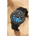 Buy Premium Seiko Watch For Men (CS4399)