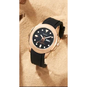 Buy Premium Seiko Watch For Men (CS4400)