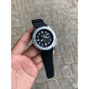 Buy Premium Seiko Watch For Men (CS665)