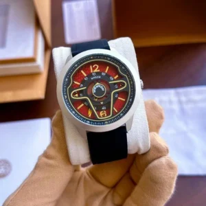 Buy Premium Seven Friday Watch For Men (ETS92)