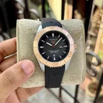 Buy Premium Tag Heuer Watch For Men (CS615)