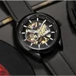 Buy Premium Tommy Hilfiger Watch For Men (LL449)