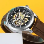 Buy Premium Tommy Hilfiger Watch For Men (LL451)