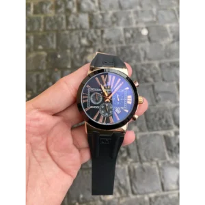 Buy Premium Ulysse Nardin Watch For Men (SG8632)