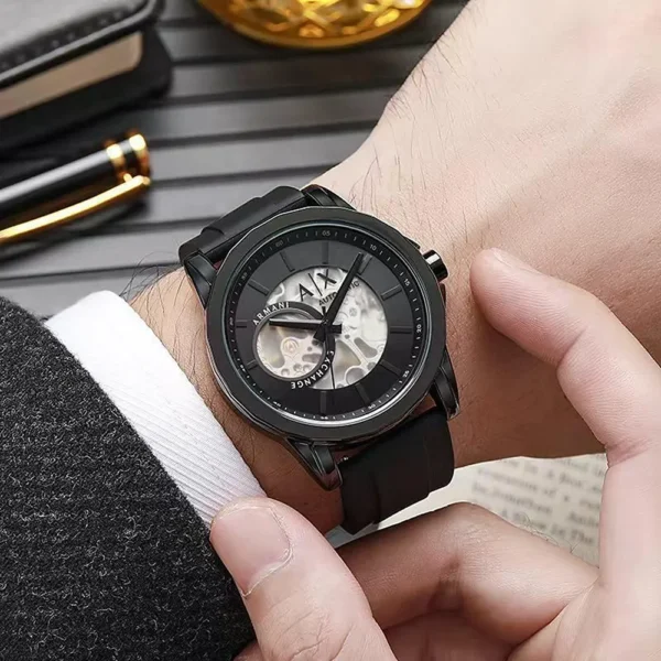 buy-stylish-armani-exchange-watch-for-men-bt126.webp