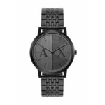 Buy Stylish Armani Exchange Watch For Men (TD266)