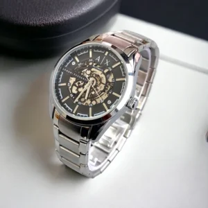 Buy Stylish Armani Exchange Watch For Men (TZC672)