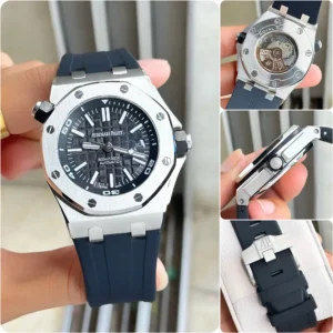 Buy Stylish Audemars Piguet Watch For Men (AKE19)