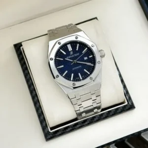 Buy Stylish Audemars Piguet Watch For Men (BH923)