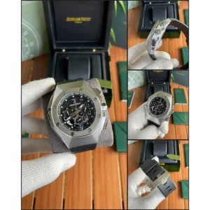 Buy Stylish Audemars Piguet Watch For Men (SG8705)