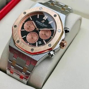 Buy Stylish Audemars Piguet Watch For Men (SIS339)