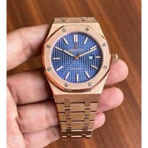Buy Stylish Audemars Piguet Watch For Men (TD277)