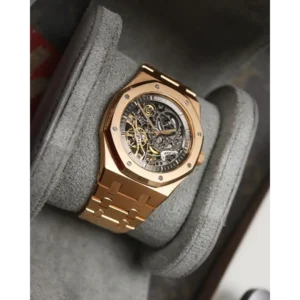 Buy Stylish Audemars Piguet Watch For Men (TZC271)