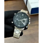 Buy Stylish Casio Edifice Watch For Men (LAZ1460)