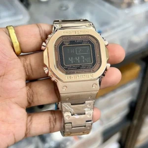 Buy Stylish Casio G shock Watch For Men (BT240)