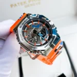 Buy Stylish Casio G-Shock Watch For Men (CS4034)