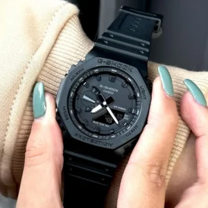 Buy Stylish Casio G Shock Watch For Men (SCP83)