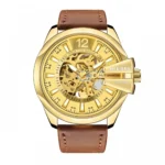 Buy Stylish Diesel Watch For Men (CSO1505)