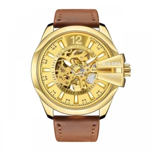 Buy Stylish Diesel Watch For Men (CSO1505)