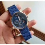 Buy Stylish Emporio Armani Watch For Men (BT270)