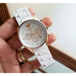 Buy Stylish Emporio Armani Watch For Men (BT271)