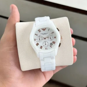 Buy Stylish Emporio Armani Watch For Men (LUT92)