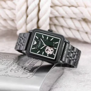 Buy Stylish Emporio Armani Watch For Men (SL2323)