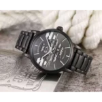 Buy Stylish Emporio Armani Watch For Men (SL2339)