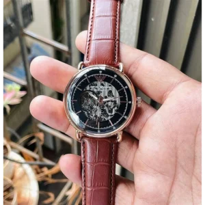 Buy Stylish Emporio Armani Watch For Men (SL2342)