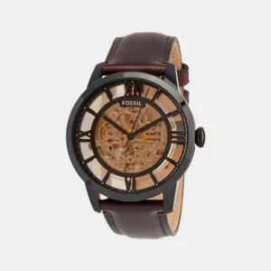Buy Stylish Fossil Watch For Men (RF416)