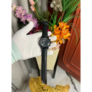 Buy Stylish Fossil Watch For Men (RF470)