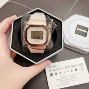 Buy Stylish G shock Watch For Men (BT1807)