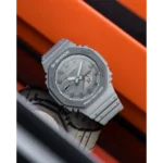 Buy Stylish G shock Watch For Men (BT221)
