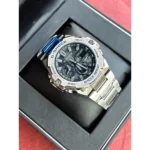 Buy Stylish G-Shock Watch For Men (SFS1397)