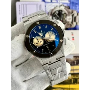 Buy Stylish Hublot Big Bang Watch For Men (CS4008)