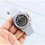 Buy Stylish Hublot Big Bang Watch For Men (RF389)