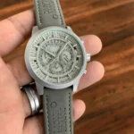 Buy Stylish Mont Blanc Watch For Men (SL2280)