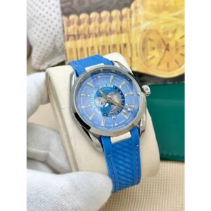 Buy Stylish Omega Seamaster Watch For Men (SL2361)