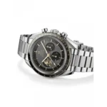 Buy Stylish Omega Watch For Men (BSF1339)